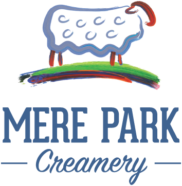 Mere Park Creamery